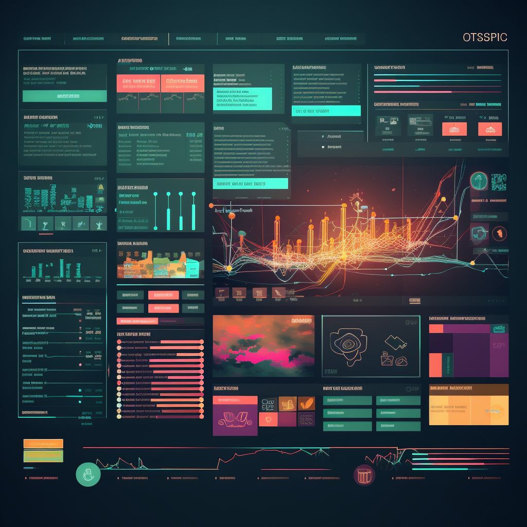 How to Setup Your Own Ecommerce Website Building the Framework