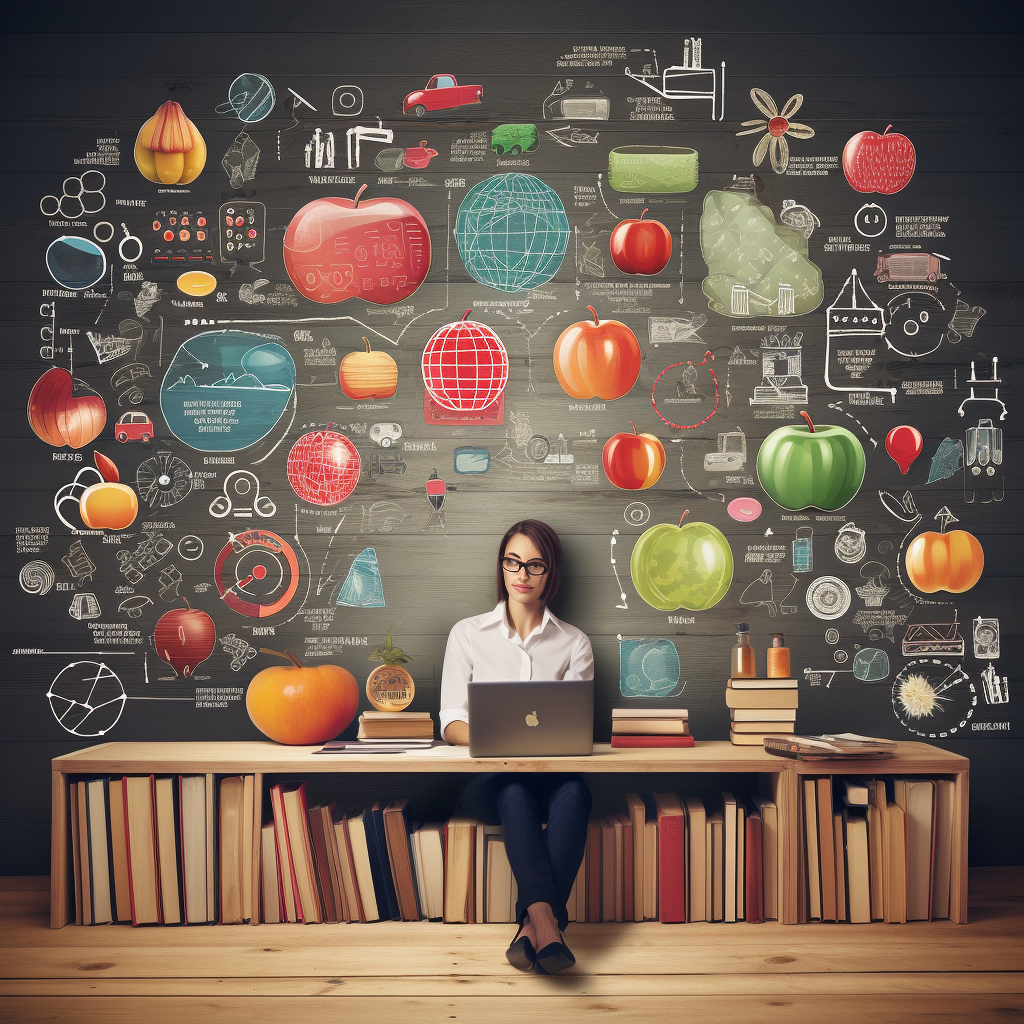 Marketing Your Teaching Resources for Success