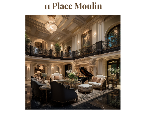 11 Place Moulin e1695341103653