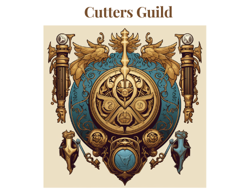 Cutters Guild e1695339059364