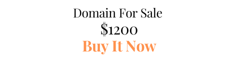 Domain For Sale 1200 Buy It Now e1695291992268