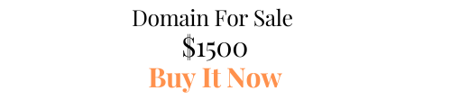 Domain For Sale 1500 Buy It Now e1695341237903