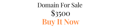 Domain For Sale 3500 Buy It Now e1695952019740