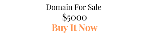 Domain For Sale 5000 Buy It Now e1695954805324