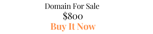 Domain For Sale 800 Buy It Now e1695309063174