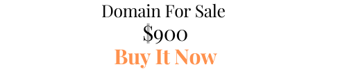 Domain For Sale 900 Buy It Now e1695310702138