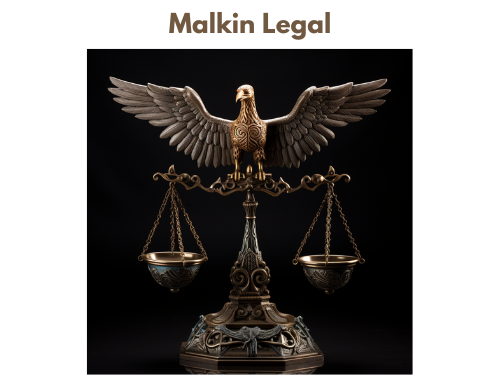 Malkin Legal 2 e1701790857208