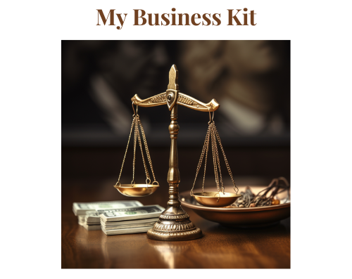 My Business Kit e1695764179650