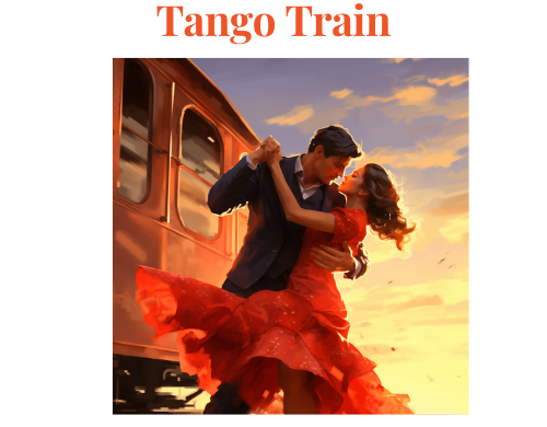 Tango Train Logo e1695392882605