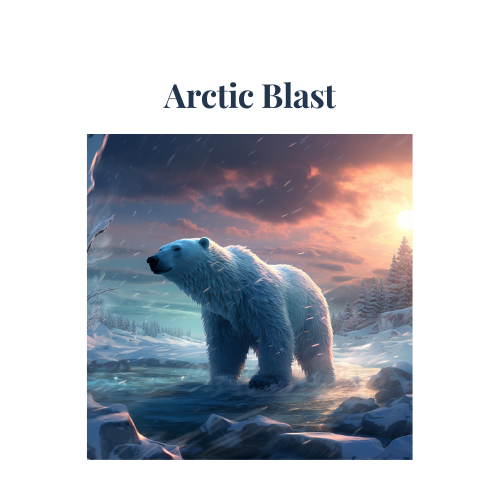 arctic blast logo e1695639233106