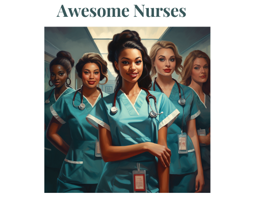 awesome nurses logo e1695601646292