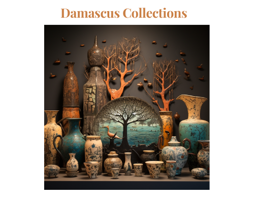 damascus collections logo 1 e1701889108972