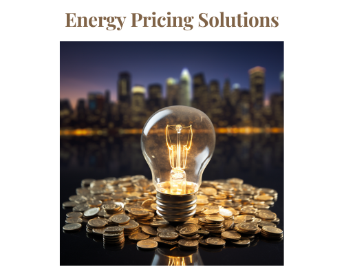 energy pricing solutions e1695839304359