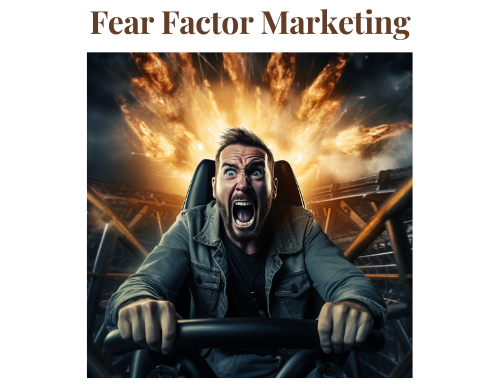 fear factor marketing e1695944967166