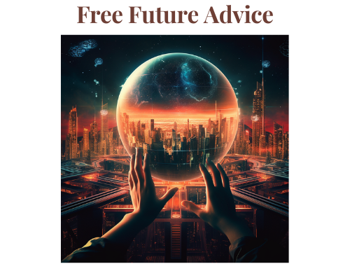 free future advice e1695955447819