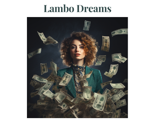lambo dreams logo 3 1 e1701967427546