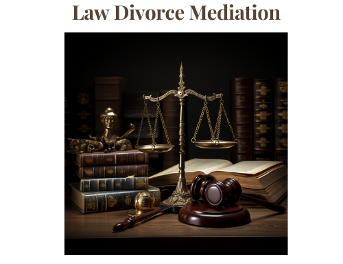 law divorce mediation e1696030271876