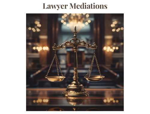 lawyer mediations e1696032173762