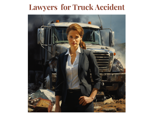 lawyers for truck accident e1696011779224