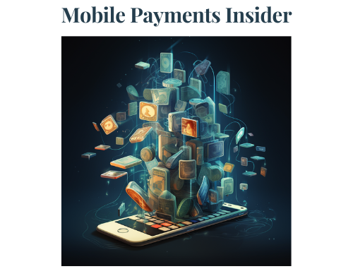 mobile payments insider e1695951810419