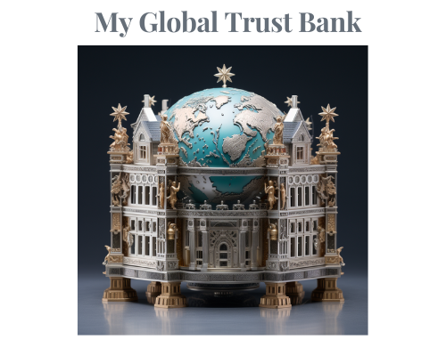 my global trust bank e1695840958882