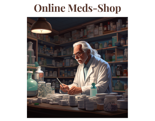 onlinemeds shop logo e1695636946886