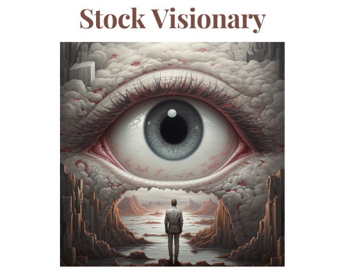 stock visionary logo e1695835494329