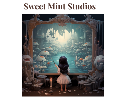 sweet mint studios logo e1695592934710