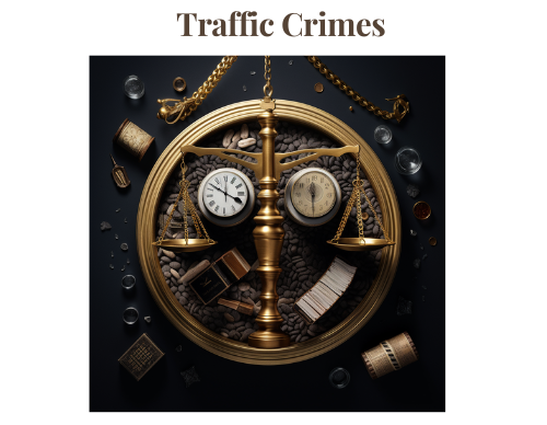 traffic crimes logo e1696092704897