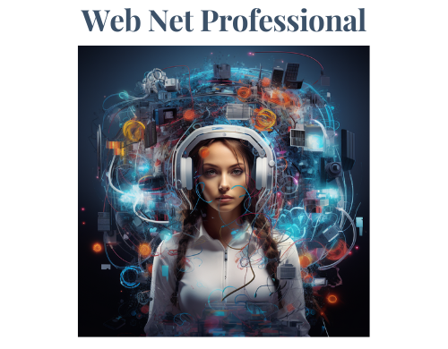 web net professional e1695954508107