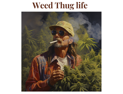 weed thug life logo 2 e1695577782374