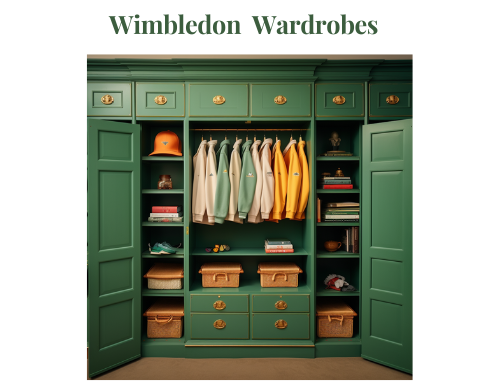 wimbledon wardrobes logo e1695684737430