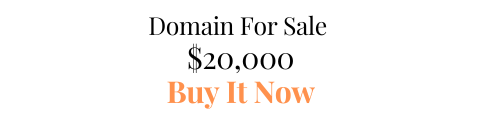 Domain For Sale 20000 Buy It Now e1696261046475