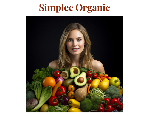Simplee Organic e1696494960596