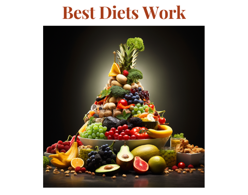 best diets work e1696498642667