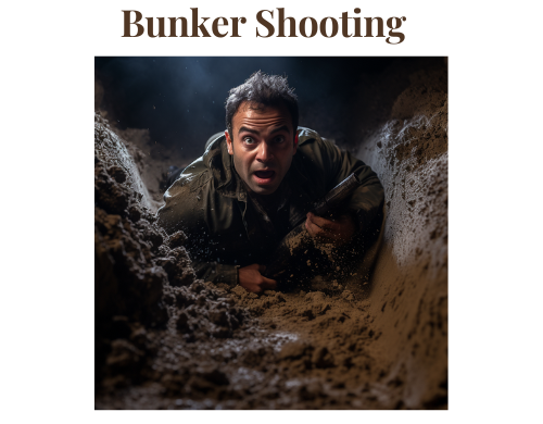 bunker shooting e1696525413128