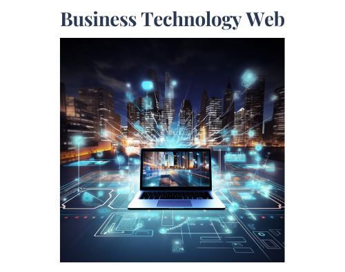 business technology web e1696983589274