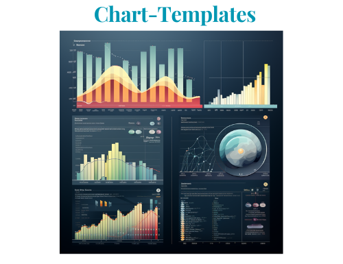 chart templates e1696263958767