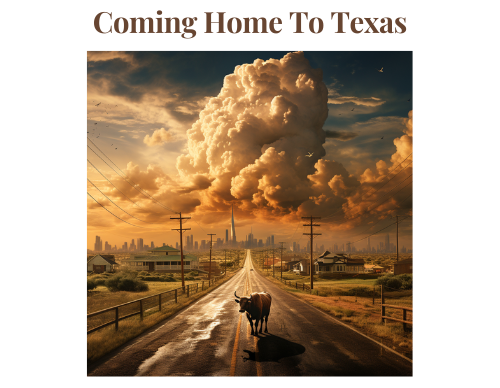 coming home to texas e1696845573201