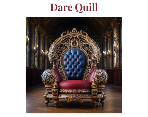 dare quill 2 e1696691055287