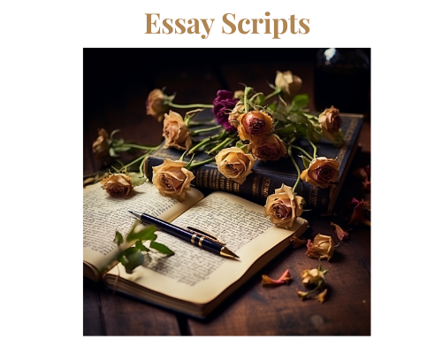 essay scripts e1696177058555