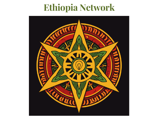 ethiopia network e1696174000374