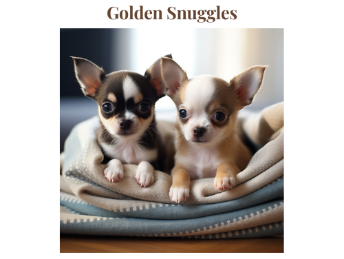 golden snuggles e1696730631109