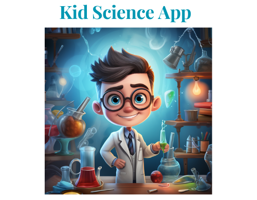 kid science app 1 e1696953061446