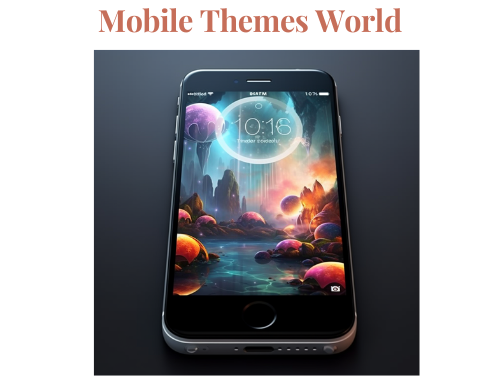 mobile themes world e1697050438944