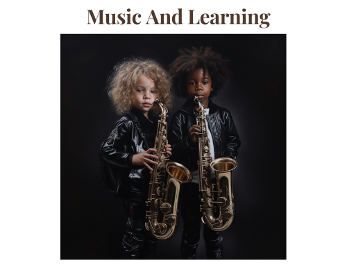 music and learning e1696175849388
