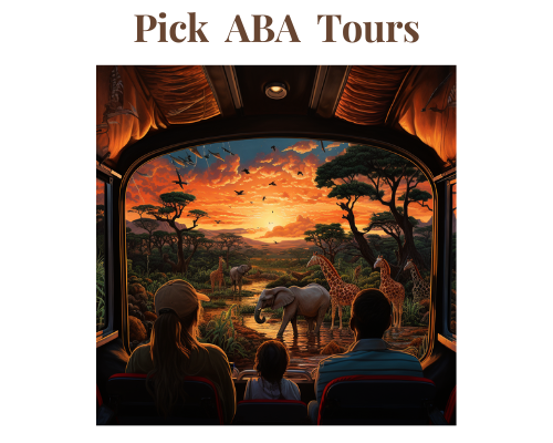 pick aba tours e1696850443412