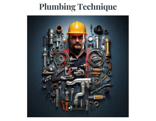 plumbing technique e1696699848722