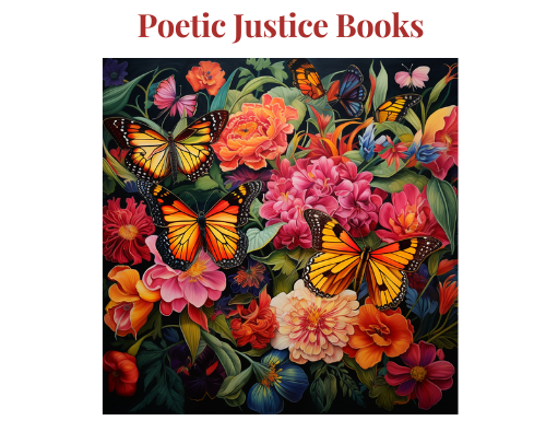 poetic justice books e1696174932991