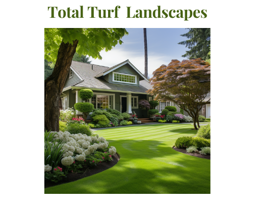 total turf landscapes e1696694433843